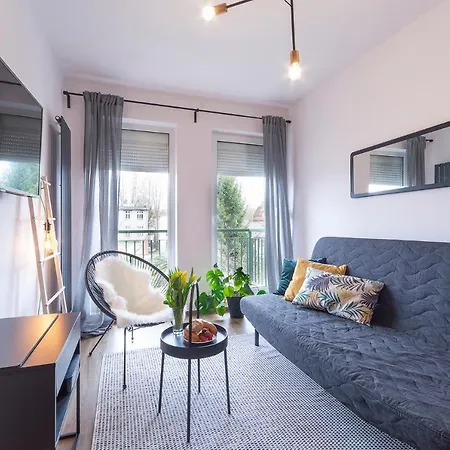 Alicante Gorny By Renters *
