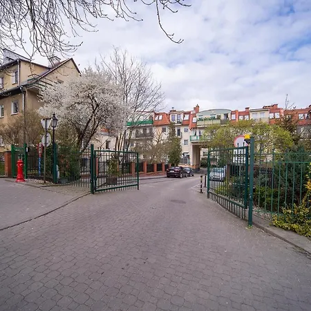 Alicante Gorny By Renters Apartment *