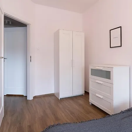 Apartment Alicante Gorny By Renters *