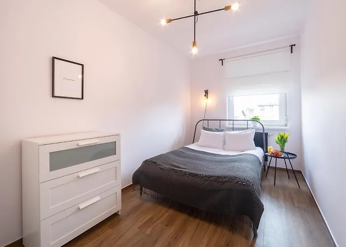 Alicante Gorny By Renters